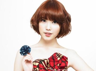 乳腺增生如何治疗