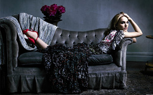 盆腔炎有什么症状